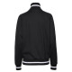 Ellesse Γυναικεία ζακέτα Heritage Erianna Track Top